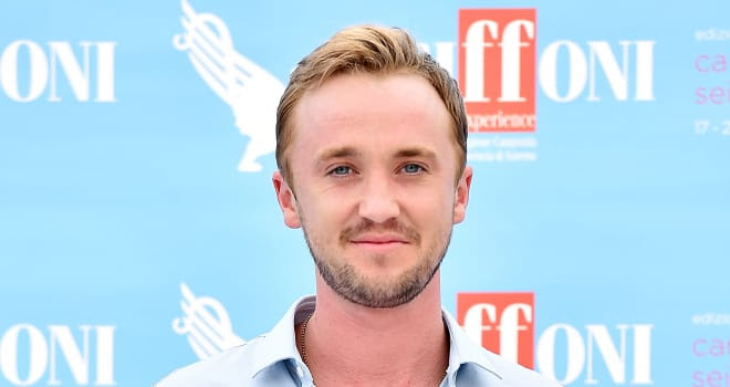 Giffoni Film Festival 2015 - Day 5