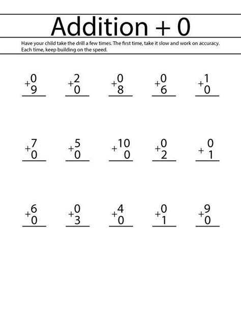 Webreturn to first grade math worksheets. math addition worksheets 1st grade 1st grade math worksheets best