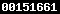 blogspot counter