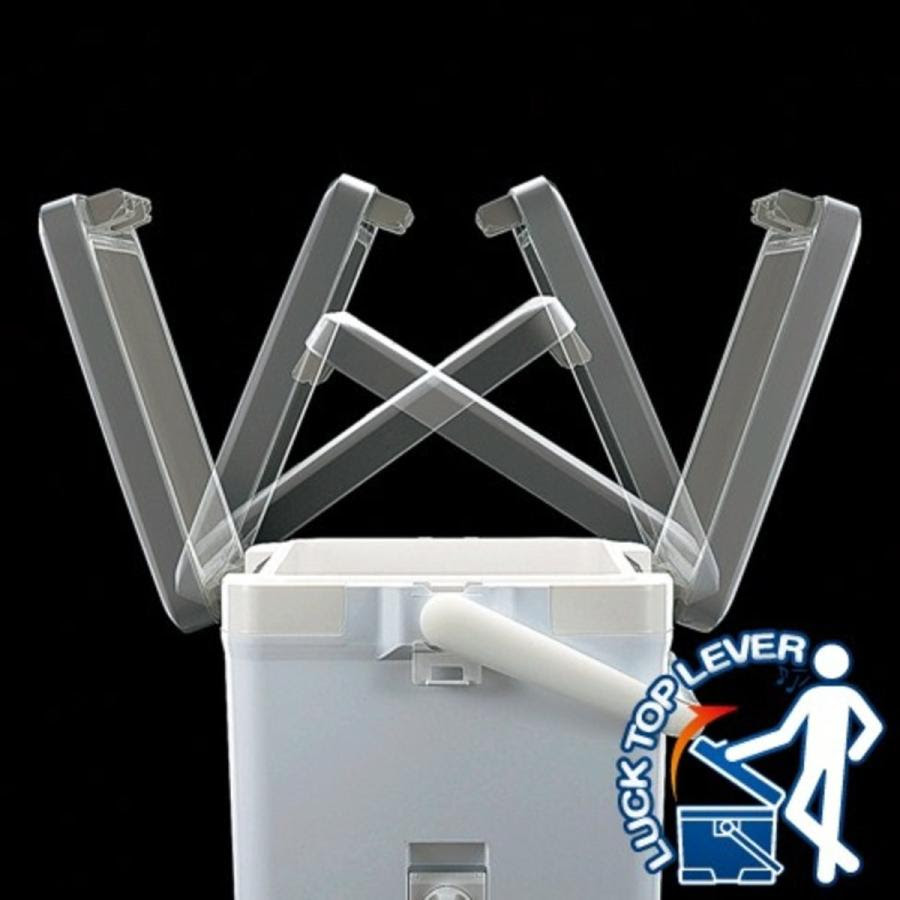 シマノ Shimano 300 クーラーボックス 30l フィクセル プレミアム 300 釣り Zf 030n 釣り用 プレミアム アイスホワイト ショップハニカム