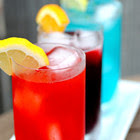 kool-aid
