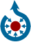 Commons logo