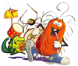 Imagen
