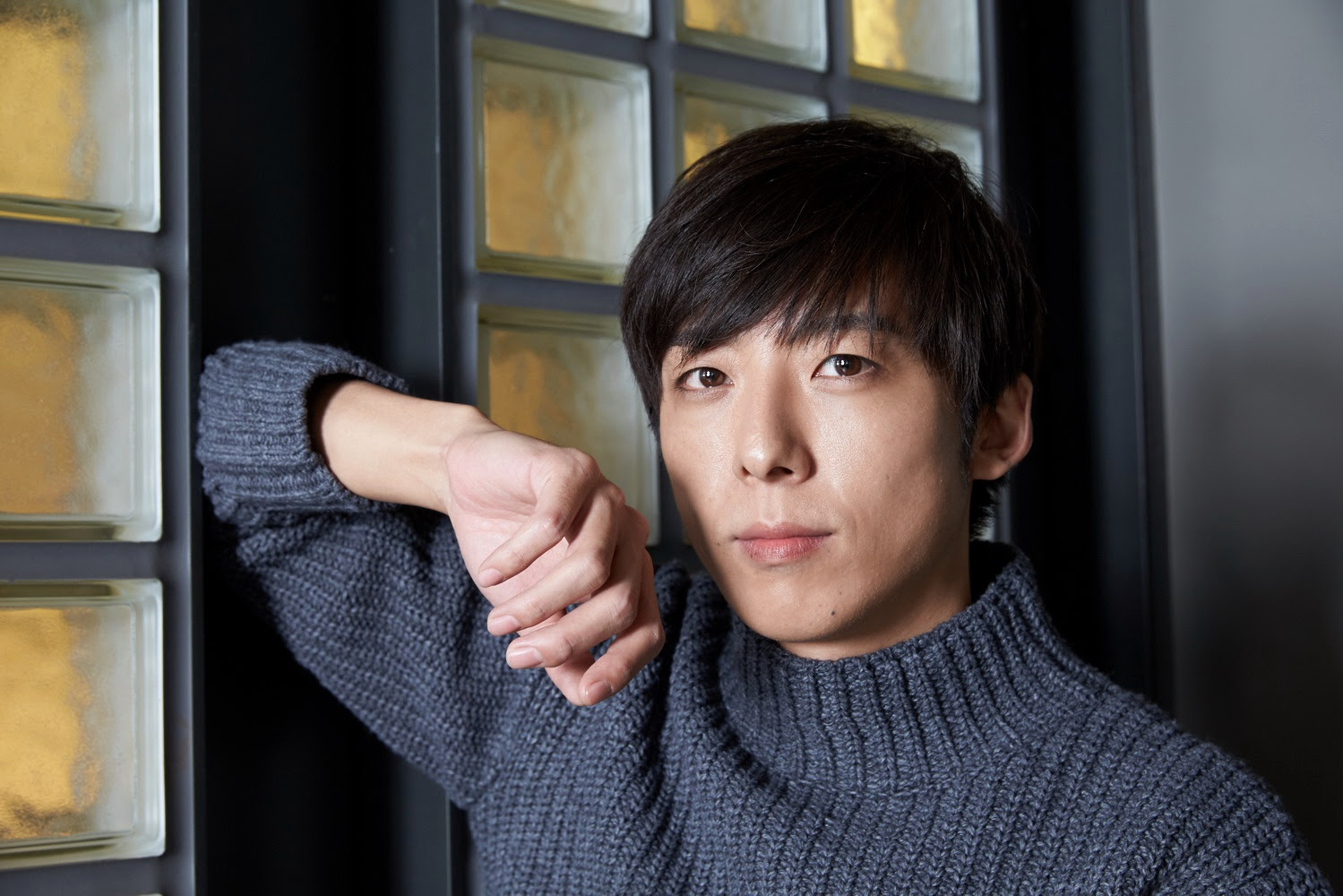 高橋一生がカルテットで家森諭高 ドラマ歴と結婚の嫁候補が逃げ恥裏の マイルームス