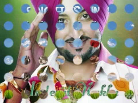 inderjit nikku 2010 new song.wmv