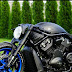 Harley Davidson Bike Price In Usa