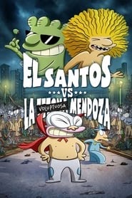 El Santos vs la Tetona Mendoza estreno españa completa en español
descargar UHD latino 2012