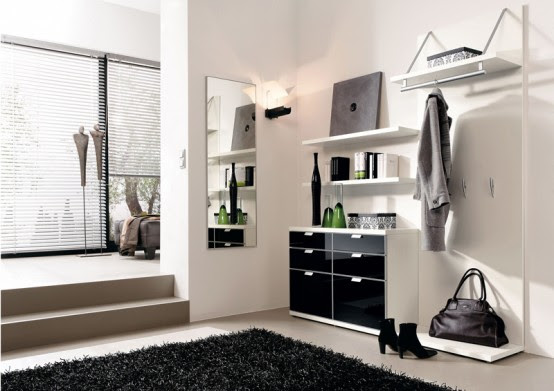 Hall Furnituretameta By Hulsta Hall Furnituretameta By Hulsta
