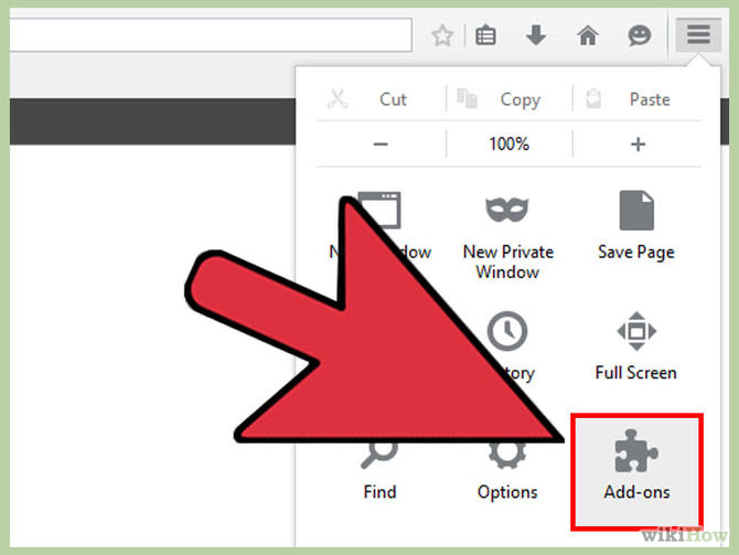 Download Songs from Soundcloud Step 8 Version 2.jpg