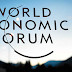 Wef Singapore : Vr71 V4ozo84hm - The onset of the pandemic forced the wef to scupper its plans several times.