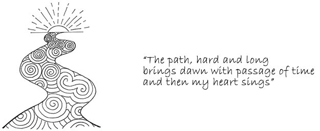 haiku examples