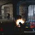 How To Unlock Zombie Maps On World At War Ps3 : / map nazi_zombie_b01 (type the full name of the folder), press enter and map will start.