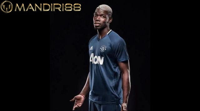 5 Klub Premier League Paling Boros Sepanjang 2016