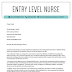 Cover Letter For Nursing Cna : Writing a great nursing assistant cover letter is an important step in your job search journey.