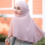 Terbaru 86+ Warna Lengkap Jilbab Bergo Maryam