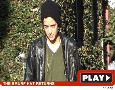 Tags: Break-ups, TMZ Video, Lindsay Lohan