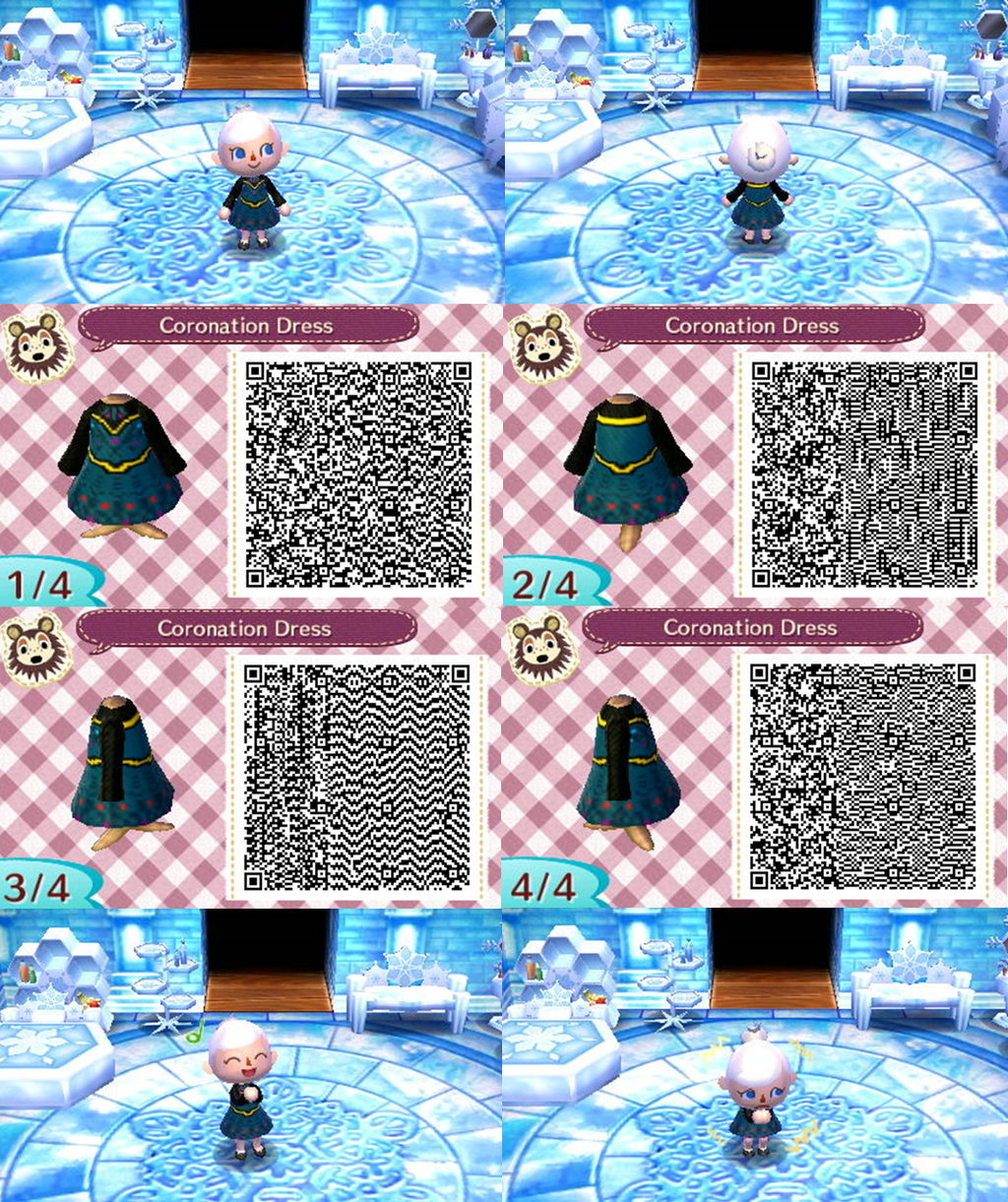 0以上 とび 森 壁紙 Qr コード これらの画像を無料でダウンロードしてください