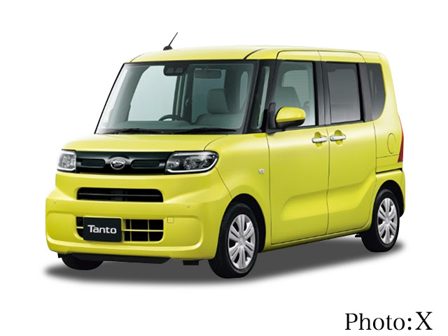 中古車検索 車種一覧 の中古車 鹿児島市の軽自動車39 8万円専門店kランド鹿児島
