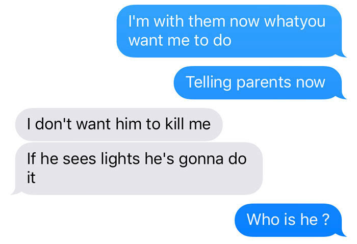 student-escapes-attacker-jaila-gladden-18