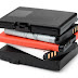 Download E Waste Battery Recycling PNG