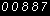 hit counter javascript
