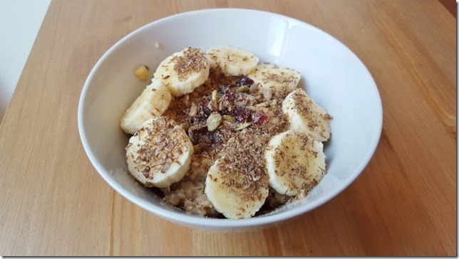 healthy breakfast time (800x450)