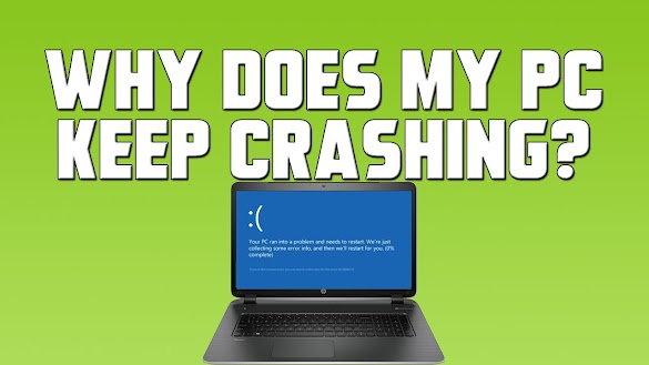 Why Is Cryptocurrency Crashing / Bitcoin Price CRASH Right Now: HERE'S WHY | Best ... : Cryptocurrency prices since the astronomical rise in 2017 had met with a huge accident in february early.