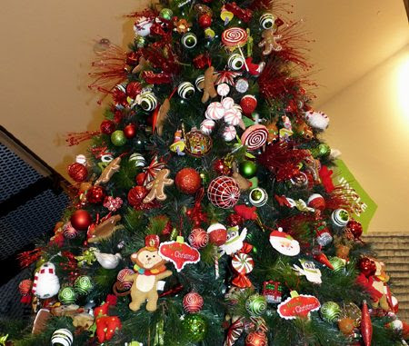 Action Sapin De Noel Action Sapin De Noel 7hd