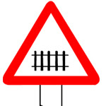Cautionary