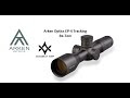 arma dynamics printable targets - arma dynamics printable targets