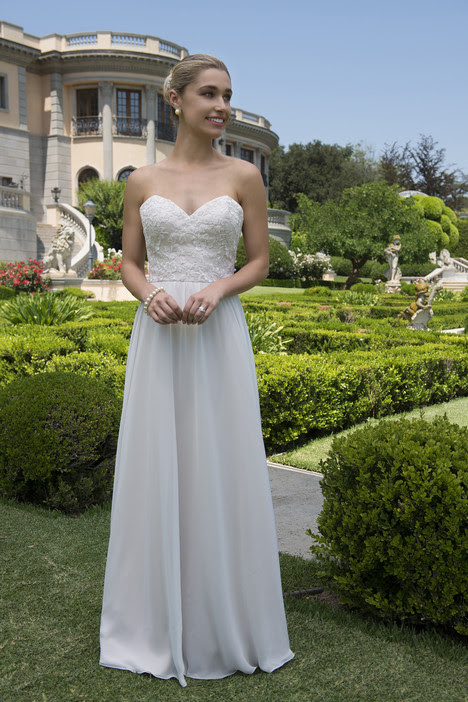 VN6914 by Venus Informal BRIDE ca Wedding Dresses VN6914 by Venus Informal BRIDE ca Wedding Dresses