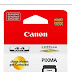 Cartucho Canon 3110 : Recarregando cartuchos da impressora canon ts3110aprenda fotografar com perfeição sem usar câmeras e equipamentos caros e surpreenda todos com suas fotos mes.