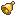 チャペル