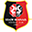Stade Rennais FC