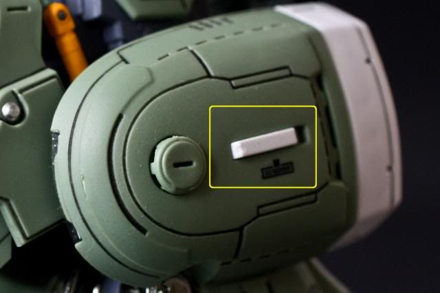 image name