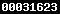blogger web statistics
