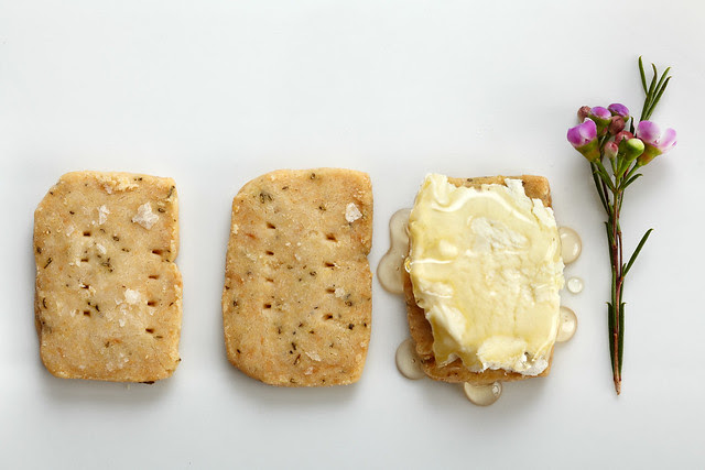 February 2011 Food Shoot 2998-1