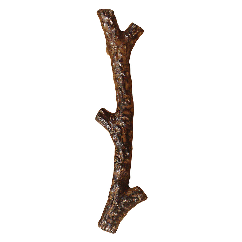 Tree Branch - Cliparts.co