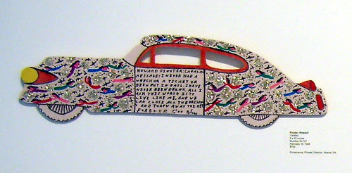 P9190914-Sept2009-KIANG-GALLERY-Howard-Finster-Detail-Car