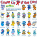 pin on sesame street party - sesame street muppets sesame street characters sesame street
