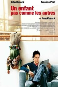 Un enfant pas comme les autres 2007 Streaming vf hd
