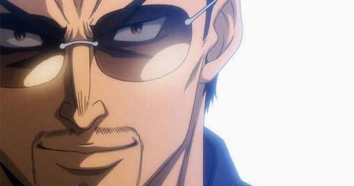 ダイヤのa 片岡鉄心 かたおかてっしん の名言 セリフ集 心に残る言葉の力