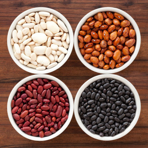 نتيجة بحث الصور عن ‪Best foods cut appetite and reduce weight‬‏