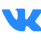 Vk