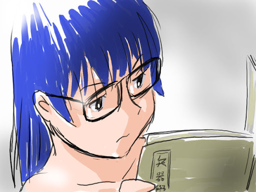 イメージ