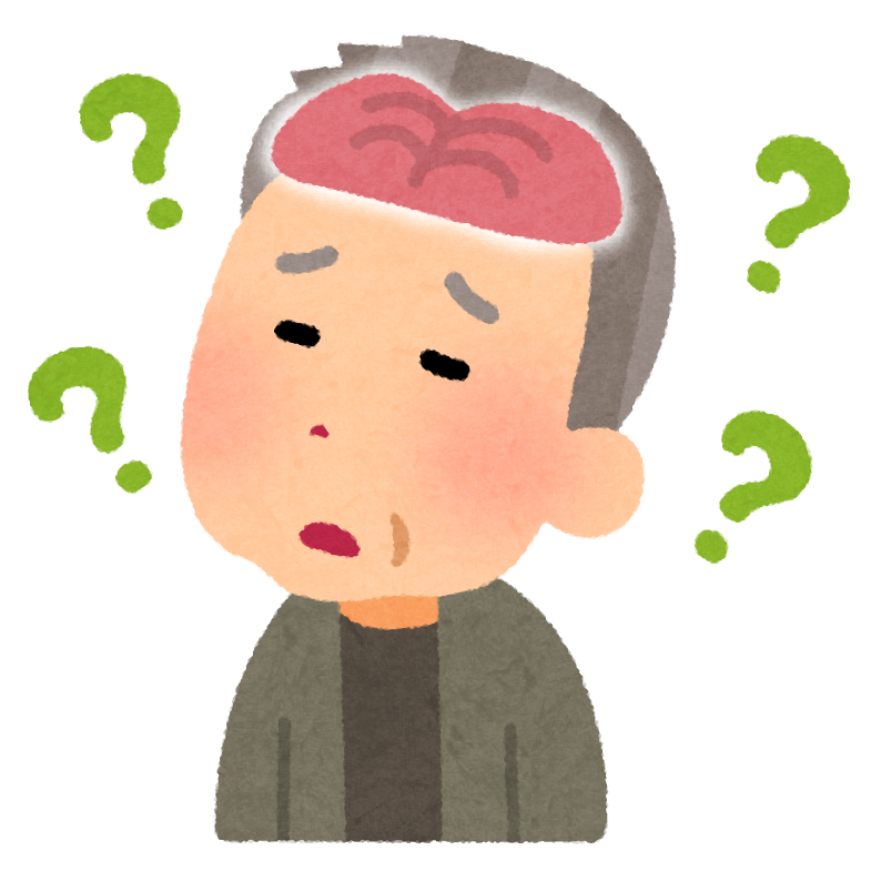 病み 薬 中 イラスト Hello Doctor