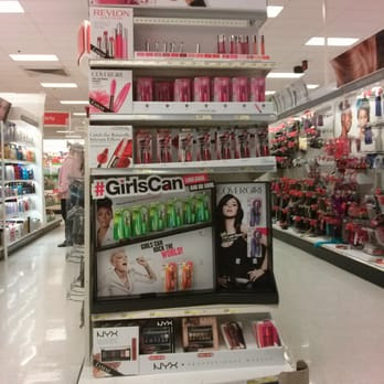 Grossmont Center - La Mesa, CA, United States