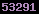 blogspot hit counter
