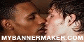create your own banner at mybannermaker.com!