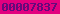 free webpage hit counter